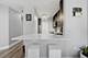 222 N Columbus Unit 2807, Chicago, IL 60601