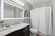 222 N Columbus Unit 2807, Chicago, IL 60601
