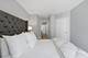 222 N Columbus Unit 2807, Chicago, IL 60601