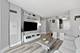 222 N Columbus Unit 2807, Chicago, IL 60601