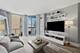 222 N Columbus Unit 2807, Chicago, IL 60601