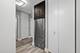 222 N Columbus Unit 2807, Chicago, IL 60601