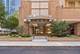 222 N Columbus Unit 2807, Chicago, IL 60601