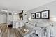 222 N Columbus Unit 2807, Chicago, IL 60601