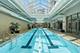 222 N Columbus Unit 2807, Chicago, IL 60601