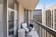 222 N Columbus Unit 2807, Chicago, IL 60601