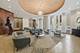 222 N Columbus Unit 2807, Chicago, IL 60601