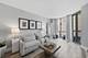 222 N Columbus Unit 2807, Chicago, IL 60601