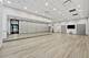 222 N Columbus Unit 2807, Chicago, IL 60601