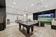 222 N Columbus Unit 2807, Chicago, IL 60601