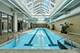 222 N Columbus Unit 2807, Chicago, IL 60601