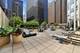 222 N Columbus Unit 2807, Chicago, IL 60601