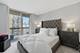 222 N Columbus Unit 2807, Chicago, IL 60601
