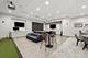 222 N Columbus Unit 2807, Chicago, IL 60601