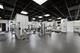 222 N Columbus Unit 2807, Chicago, IL 60601