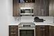 222 N Columbus Unit 2807, Chicago, IL 60601