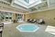 222 N Columbus Unit 2807, Chicago, IL 60601