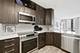 222 N Columbus Unit 2807, Chicago, IL 60601
