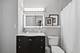 222 N Columbus Unit 2807, Chicago, IL 60601