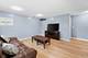 27 Cardinal, Carpentersville, IL 60110