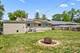 27 Cardinal, Carpentersville, IL 60110