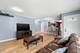 27 Cardinal, Carpentersville, IL 60110