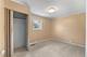 27 Cardinal, Carpentersville, IL 60110