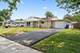 27 Cardinal, Carpentersville, IL 60110