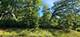 705 Harper, Algonquin, IL 60102