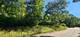705 Harper, Algonquin, IL 60102