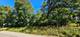 705 Harper, Algonquin, IL 60102
