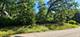 705 Harper, Algonquin, IL 60102