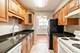 225 S Rohlwing Unit 615, Palatine, IL 60067