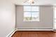 225 S Rohlwing Unit 615, Palatine, IL 60067