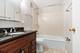 225 S Rohlwing Unit 615, Palatine, IL 60067