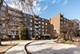 225 S Rohlwing Unit 615, Palatine, IL 60067
