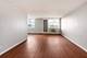 225 S Rohlwing Unit 615, Palatine, IL 60067
