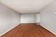 225 S Rohlwing Unit 615, Palatine, IL 60067