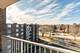 225 S Rohlwing Unit 615, Palatine, IL 60067