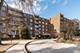 225 S Rohlwing Unit 615, Palatine, IL 60067