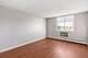 225 S Rohlwing Unit 615, Palatine, IL 60067