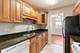 225 S Rohlwing Unit 615, Palatine, IL 60067