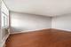 225 S Rohlwing Unit 615, Palatine, IL 60067