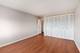 225 S Rohlwing Unit 615, Palatine, IL 60067