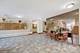 225 S Rohlwing Unit 615, Palatine, IL 60067