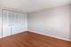 225 S Rohlwing Unit 615, Palatine, IL 60067