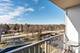 225 S Rohlwing Unit 615, Palatine, IL 60067