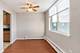 225 S Rohlwing Unit 615, Palatine, IL 60067