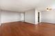 225 S Rohlwing Unit 615, Palatine, IL 60067