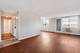 225 S Rohlwing Unit 615, Palatine, IL 60067